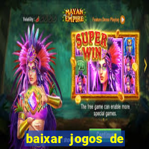 baixar jogos de ps4 pkg